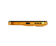 Motorola moto g15 8/128GB Sunrise Orange - 1309414 - zdjęcie 7